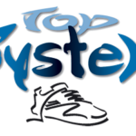 Idea 77 | logo-top-system-srl