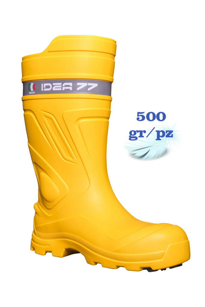 Idea 77|idea-77-stivale-giallo-rev2